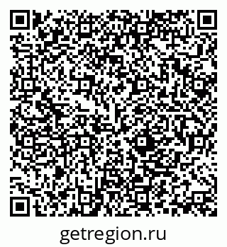 79280155308