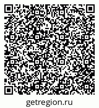 79280155314