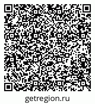 79280155315