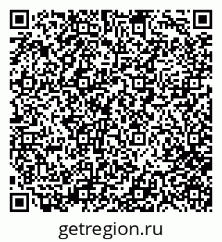 79280155319