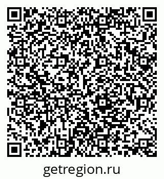 79280155324