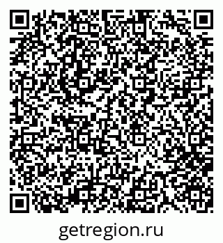 79280155326