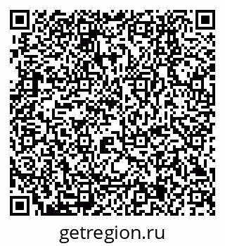 79280155336