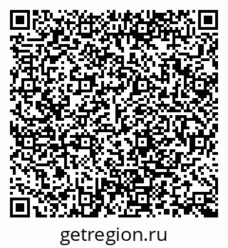79280155340