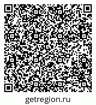 79280155341