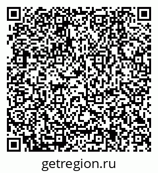 79280155345