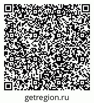 79280155350