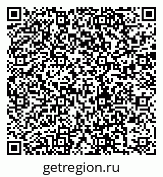 79280155351