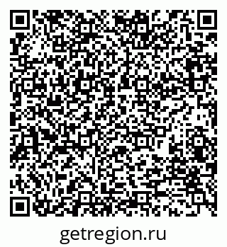 79280155352