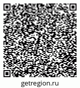 79280155355