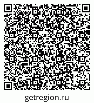 79280155358