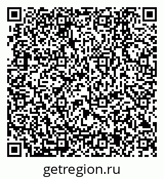 79280155364