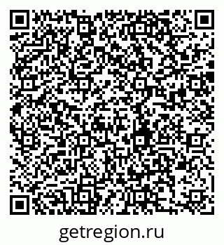 79280155368