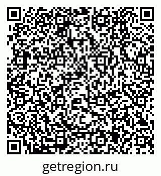 79280155372