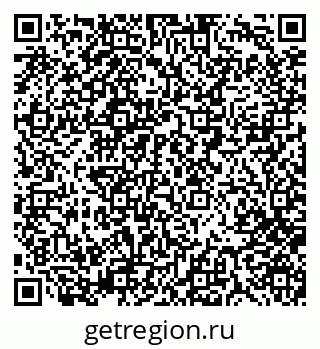 79280155382
