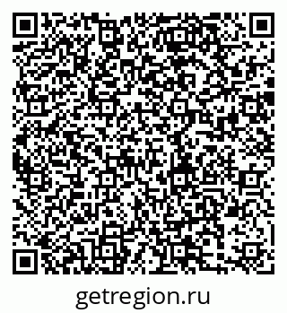 79280155385