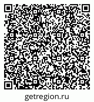 79280155392