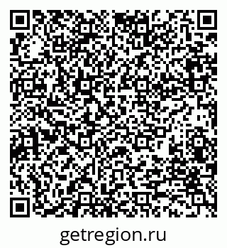 79280155394
