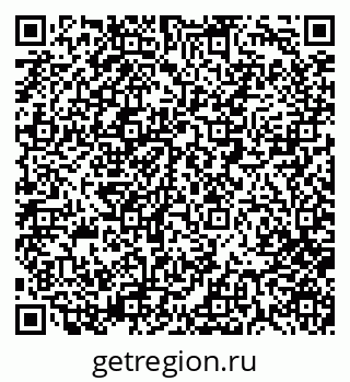 79280155413