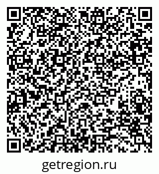 79280155416