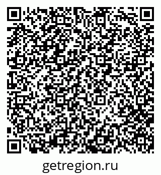 79280155419