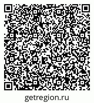 79280155421