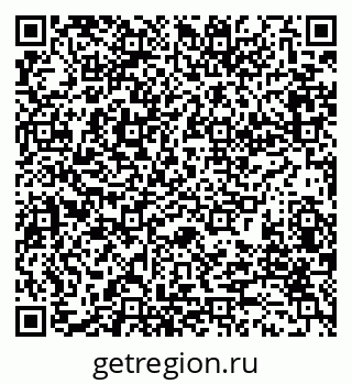 79280155422