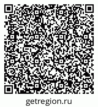 79280155424