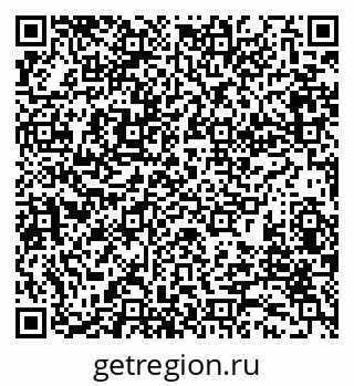 79280155425