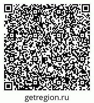 79280155434