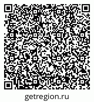 79280155436