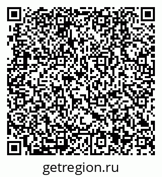 79280155438