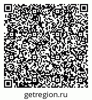 79280155439