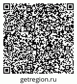 79280155448