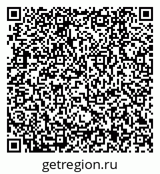 79280155460