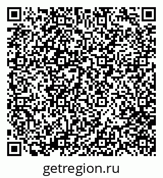 79280155461
