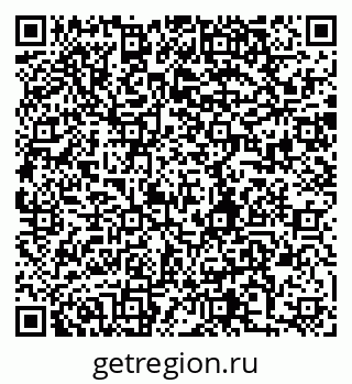 79280155462