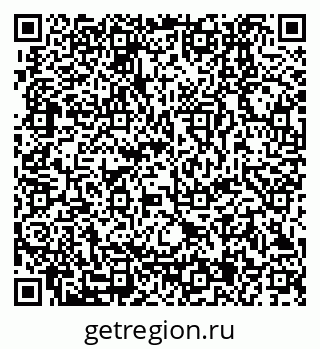 79280155466
