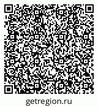 79280155467