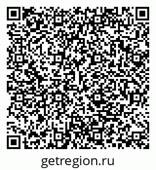 79280155478