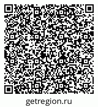 79280155480