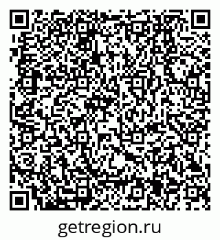 79280155501