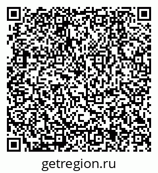 79280155504