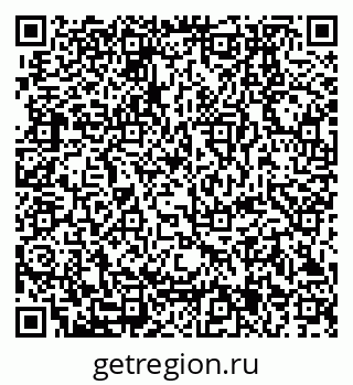 79280155507
