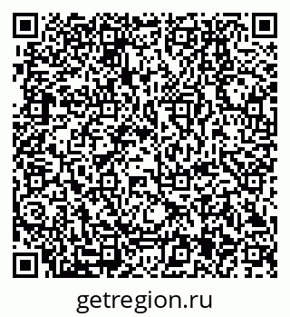 79280155510