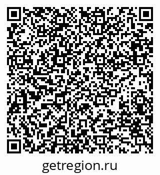 79280155511