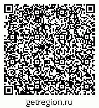 79280155514