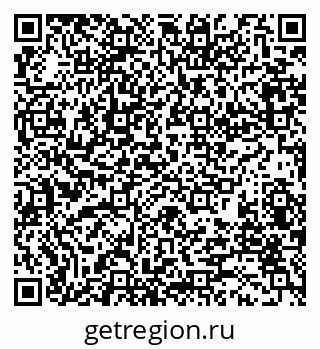 79280155516