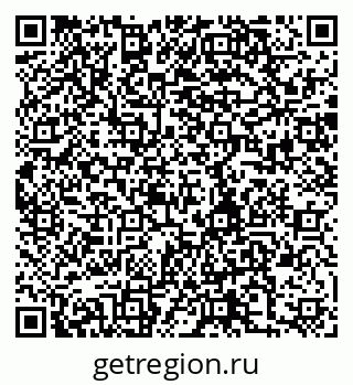79280155517