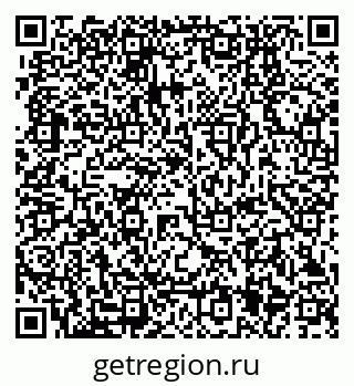 79280155518